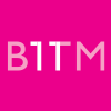 Logo img